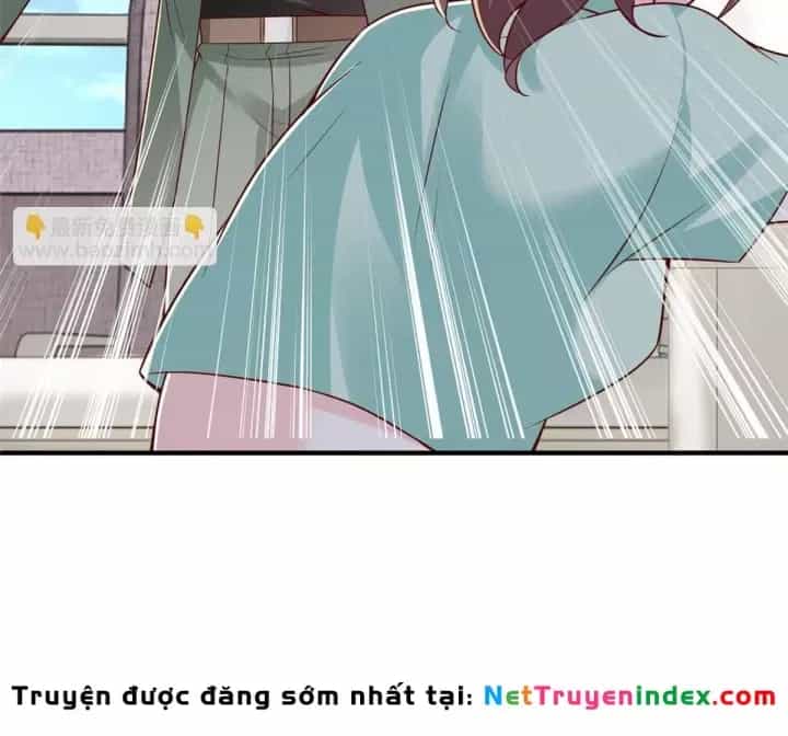 Mỗi Tuần Ta Có Một Nghề Nghiệp Mới - Chương 838 - ảnh 54