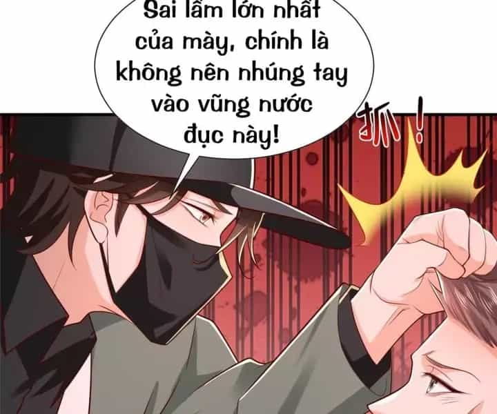 Mỗi Tuần Ta Có Một Nghề Nghiệp Mới - Chương 838 - ảnh 6