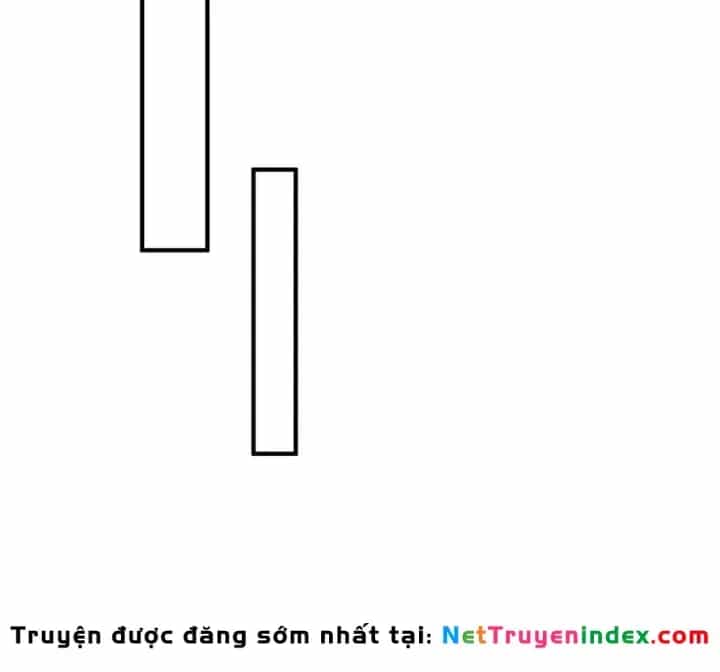 Mỗi Tuần Ta Có Một Nghề Nghiệp Mới - Chương 838 - ảnh 60
