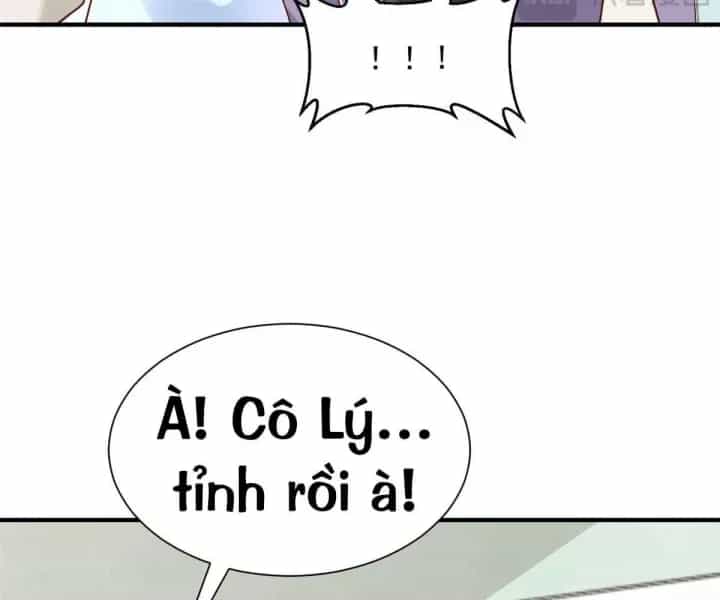 Mỗi Tuần Ta Có Một Nghề Nghiệp Mới - Chương 838 - ảnh 63