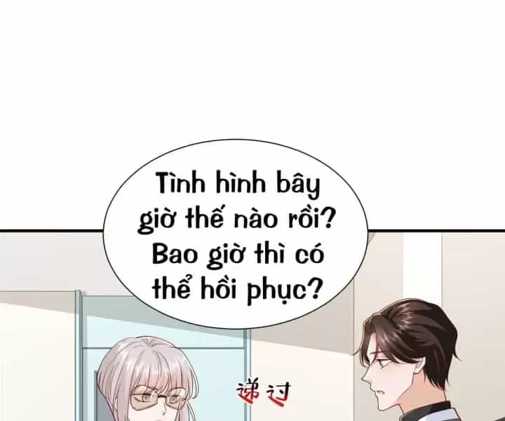 Mỗi Tuần Ta Có Một Nghề Nghiệp Mới - Chương 838 - ảnh 66