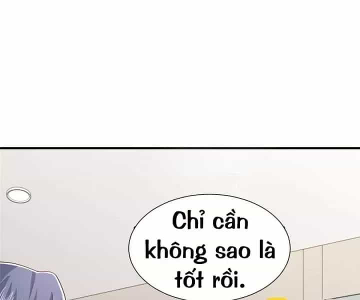 Mỗi Tuần Ta Có Một Nghề Nghiệp Mới - Chương 838 - ảnh 68