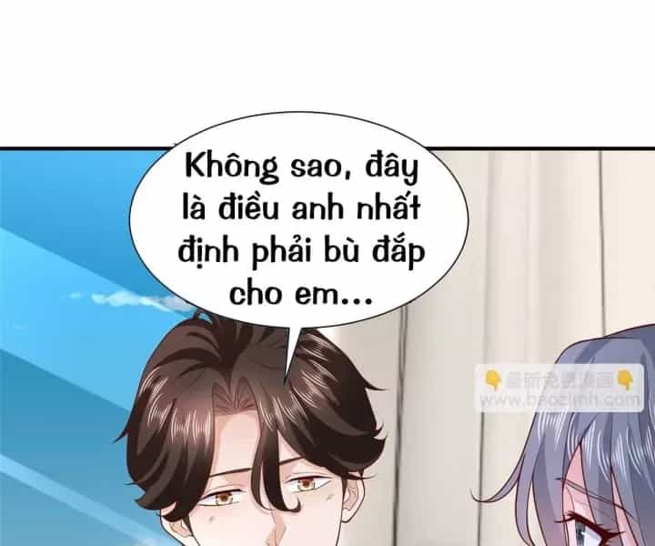 Mỗi Tuần Ta Có Một Nghề Nghiệp Mới - Chương 838 - ảnh 75