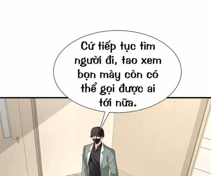 Mỗi Tuần Ta Có Một Nghề Nghiệp Mới - Chương 838 - ảnh 8