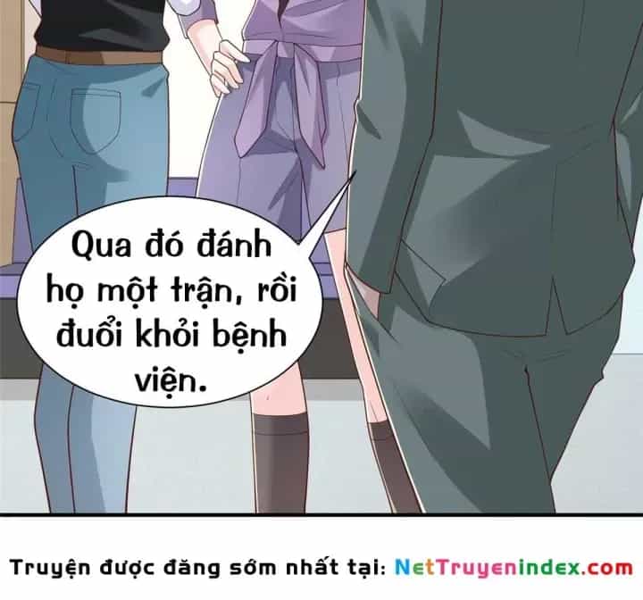 Mỗi Tuần Ta Có Một Nghề Nghiệp Mới - Chương 839 - ảnh 13