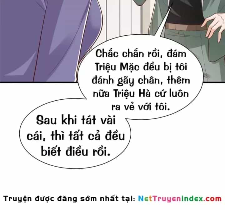 Mỗi Tuần Ta Có Một Nghề Nghiệp Mới - Chương 839 - ảnh 16