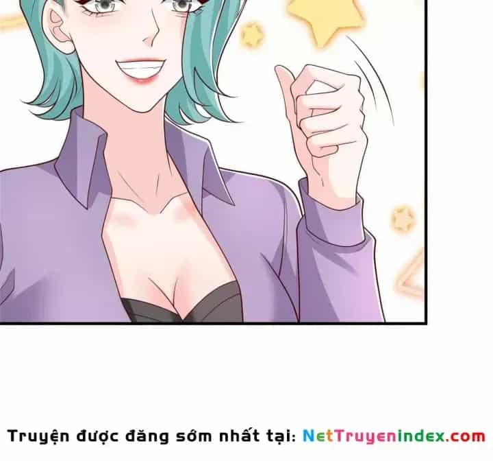 Mỗi Tuần Ta Có Một Nghề Nghiệp Mới - Chương 839 - ảnh 18