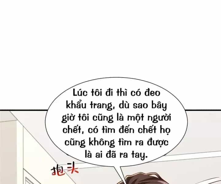 Mỗi Tuần Ta Có Một Nghề Nghiệp Mới - Chương 839 - ảnh 19