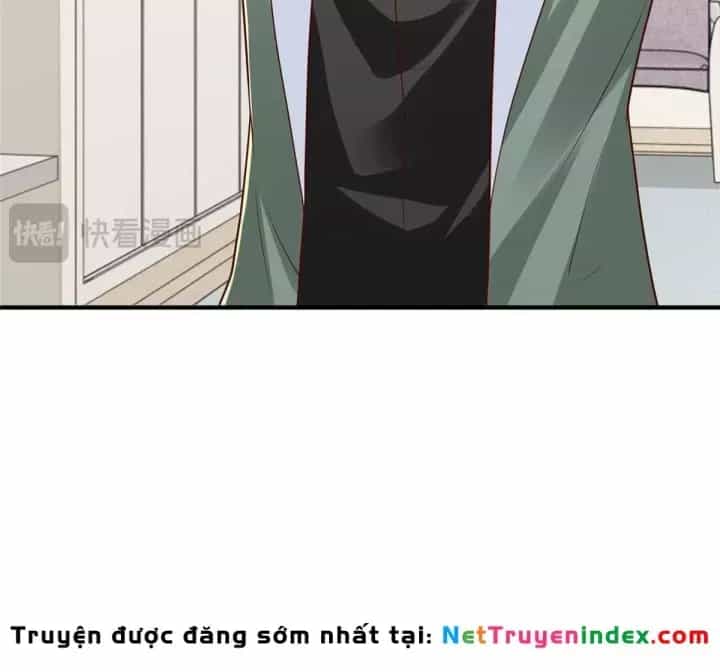 Mỗi Tuần Ta Có Một Nghề Nghiệp Mới - Chương 839 - ảnh 21