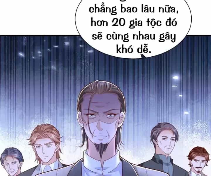 Mỗi Tuần Ta Có Một Nghề Nghiệp Mới - Chương 839 - ảnh 27