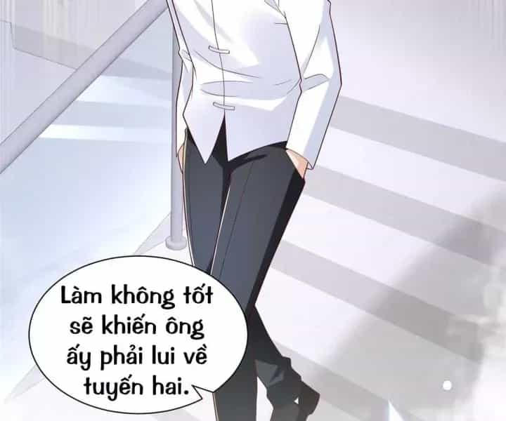 Mỗi Tuần Ta Có Một Nghề Nghiệp Mới - Chương 839 - ảnh 29