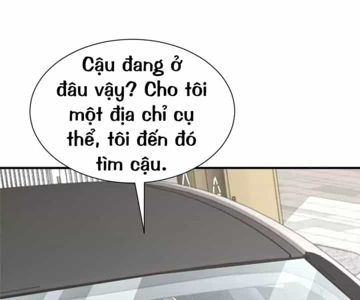 Mỗi Tuần Ta Có Một Nghề Nghiệp Mới - Chương 839 - ảnh 35