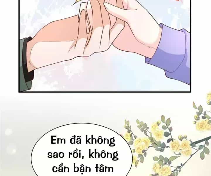 Mỗi Tuần Ta Có Một Nghề Nghiệp Mới - Chương 839 - ảnh 4
