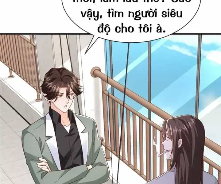 Mỗi Tuần Ta Có Một Nghề Nghiệp Mới - Chương 839 - ảnh 42