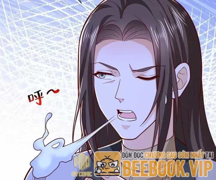 Mỗi Tuần Ta Có Một Nghề Nghiệp Mới - Chương 839 - ảnh 50