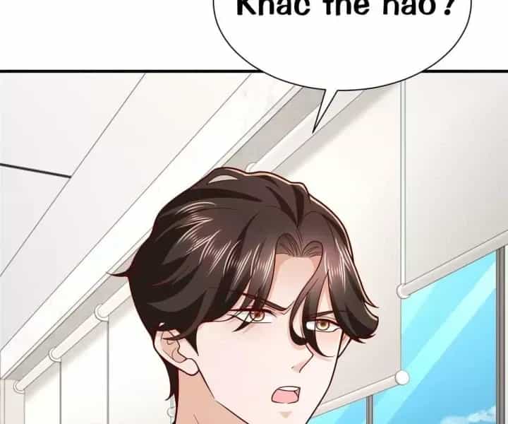 Mỗi Tuần Ta Có Một Nghề Nghiệp Mới - Chương 839 - ảnh 52