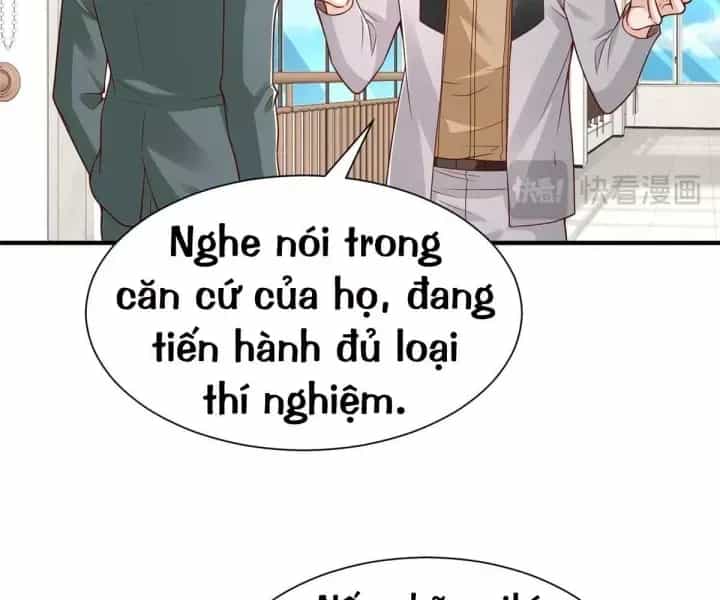 Mỗi Tuần Ta Có Một Nghề Nghiệp Mới - Chương 839 - ảnh 56