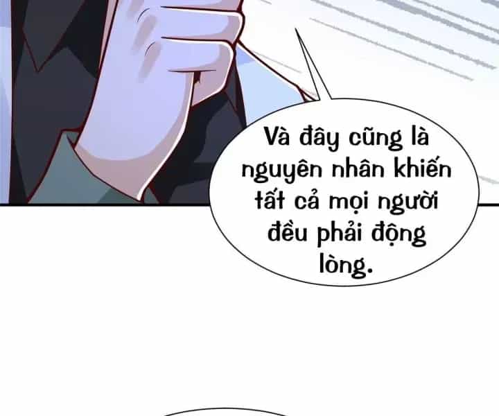 Mỗi Tuần Ta Có Một Nghề Nghiệp Mới - Chương 839 - ảnh 61