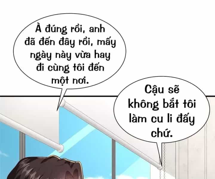 Mỗi Tuần Ta Có Một Nghề Nghiệp Mới - Chương 839 - ảnh 65