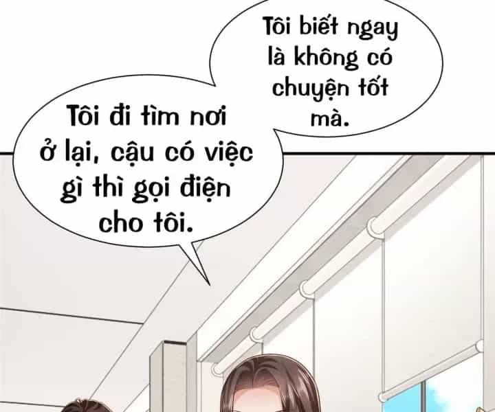 Mỗi Tuần Ta Có Một Nghề Nghiệp Mới - Chương 839 - ảnh 72
