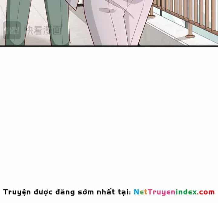 Mỗi Tuần Ta Có Một Nghề Nghiệp Mới - Chương 839 - ảnh 74