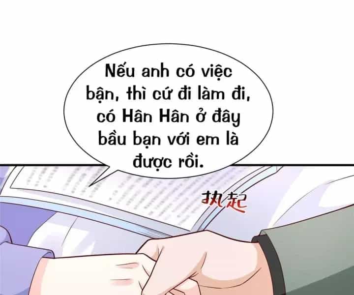 Mỗi Tuần Ta Có Một Nghề Nghiệp Mới - Chương 839 - ảnh 79