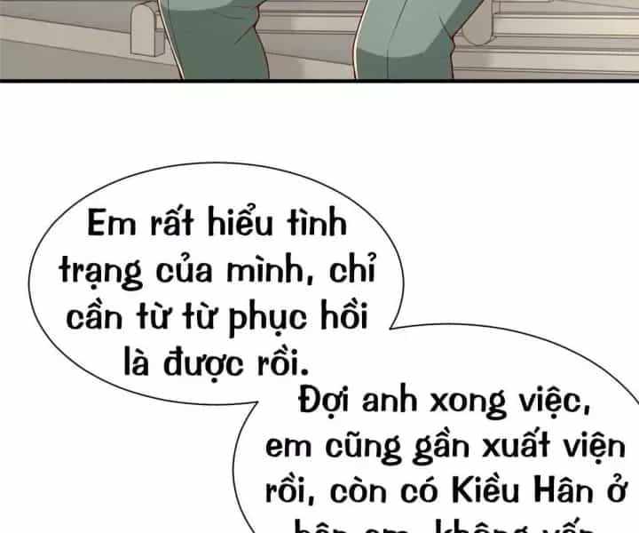 Mỗi Tuần Ta Có Một Nghề Nghiệp Mới - Chương 839 - ảnh 83