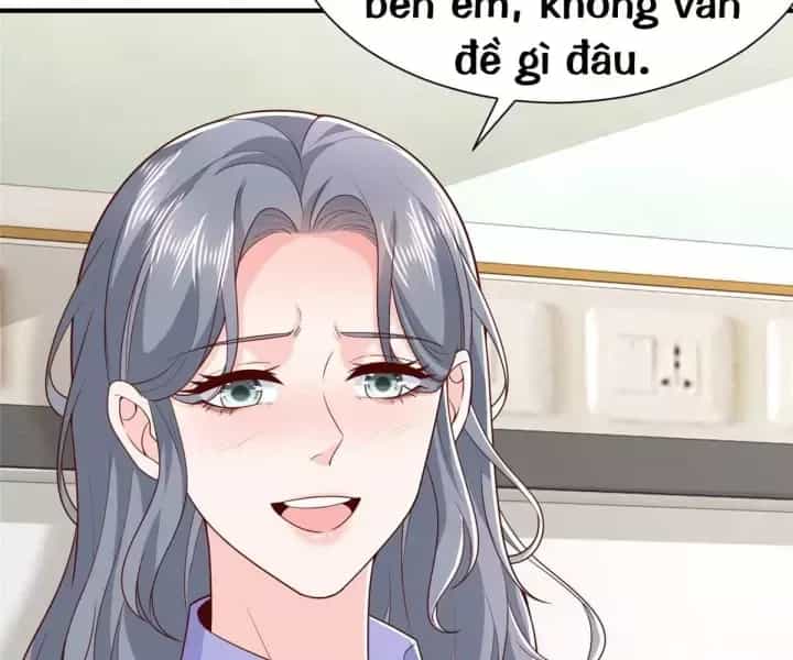 Mỗi Tuần Ta Có Một Nghề Nghiệp Mới - Chương 839 - ảnh 84