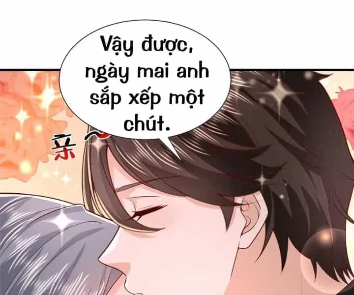 Mỗi Tuần Ta Có Một Nghề Nghiệp Mới - Chương 839 - ảnh 86