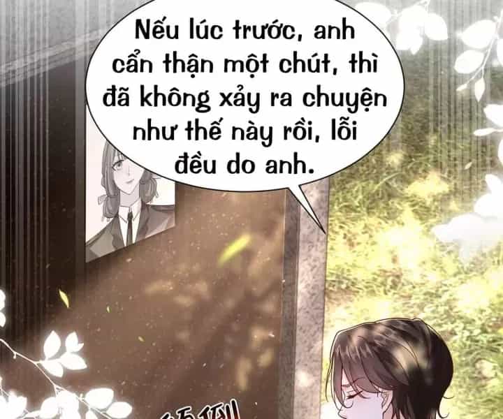 Mỗi Tuần Ta Có Một Nghề Nghiệp Mới - Chương 840 - ảnh 12
