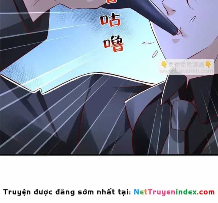 Mỗi Tuần Ta Có Một Nghề Nghiệp Mới - Chương 840 - ảnh 17