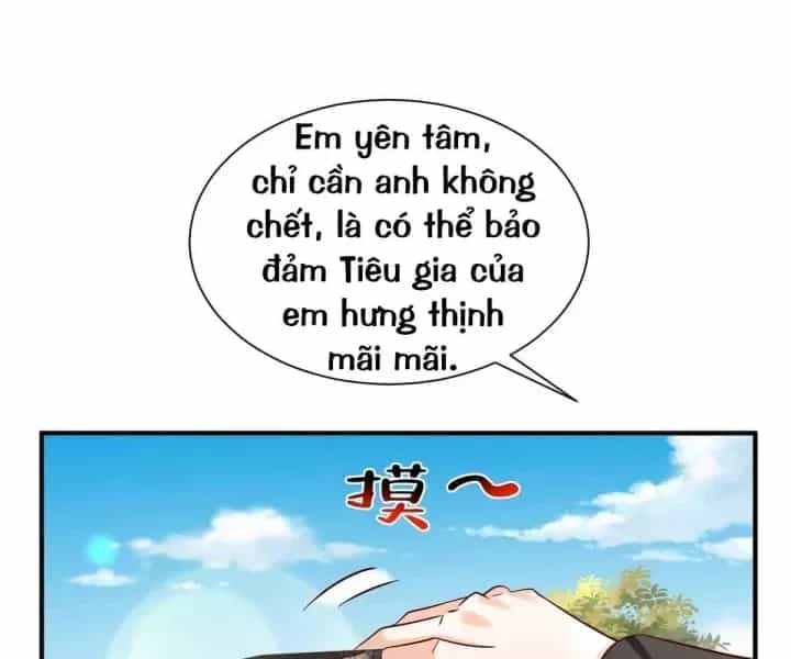 Mỗi Tuần Ta Có Một Nghề Nghiệp Mới - Chương 840 - ảnh 18
