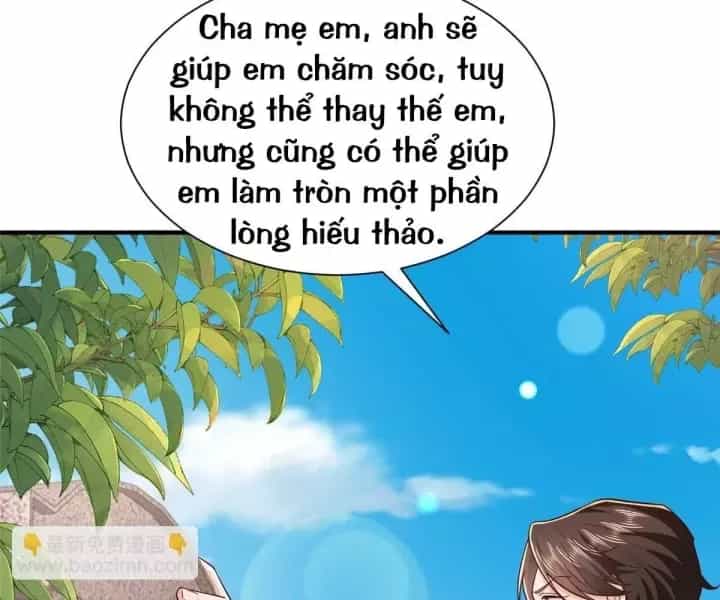 Mỗi Tuần Ta Có Một Nghề Nghiệp Mới - Chương 840 - ảnh 20