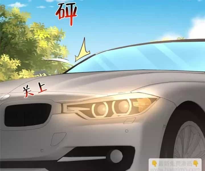 Mỗi Tuần Ta Có Một Nghề Nghiệp Mới - Chương 840 - ảnh 25