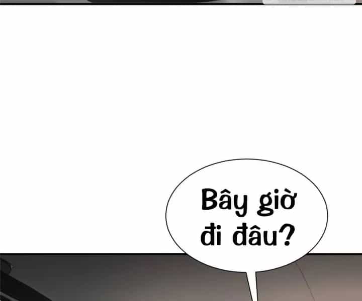 Mỗi Tuần Ta Có Một Nghề Nghiệp Mới - Chương 840 - ảnh 26