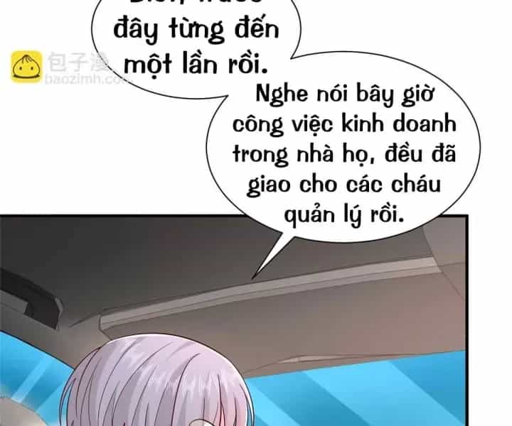 Mỗi Tuần Ta Có Một Nghề Nghiệp Mới - Chương 840 - ảnh 29