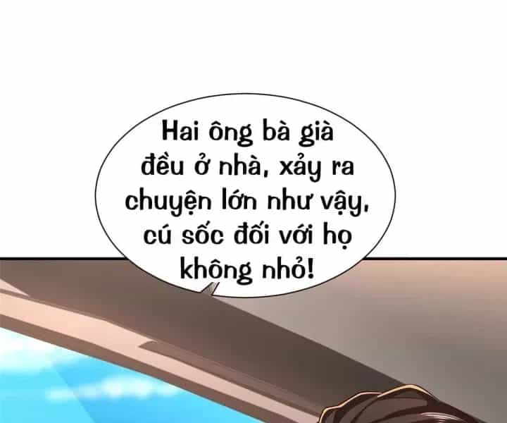 Mỗi Tuần Ta Có Một Nghề Nghiệp Mới - Chương 840 - ảnh 32