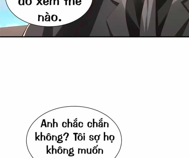 Mỗi Tuần Ta Có Một Nghề Nghiệp Mới - Chương 840 - ảnh 34