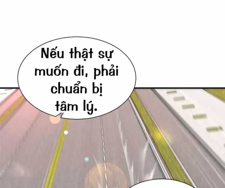 Mỗi Tuần Ta Có Một Nghề Nghiệp Mới - Chương 840 - ảnh 37