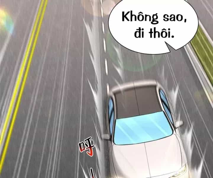Mỗi Tuần Ta Có Một Nghề Nghiệp Mới - Chương 840 - ảnh 38