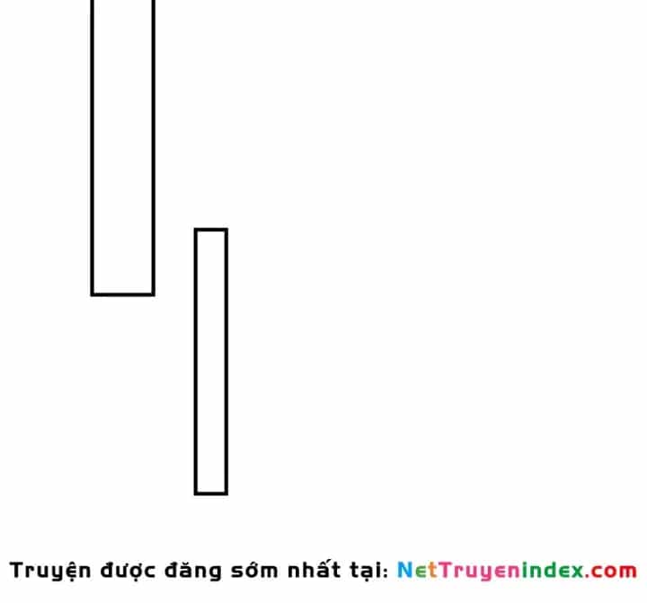 Mỗi Tuần Ta Có Một Nghề Nghiệp Mới - Chương 840 - ảnh 40