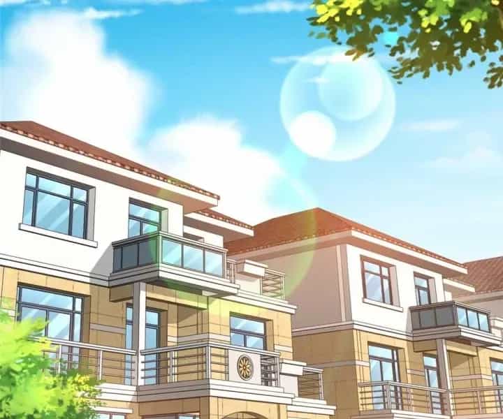 Mỗi Tuần Ta Có Một Nghề Nghiệp Mới - Chương 840 - ảnh 42