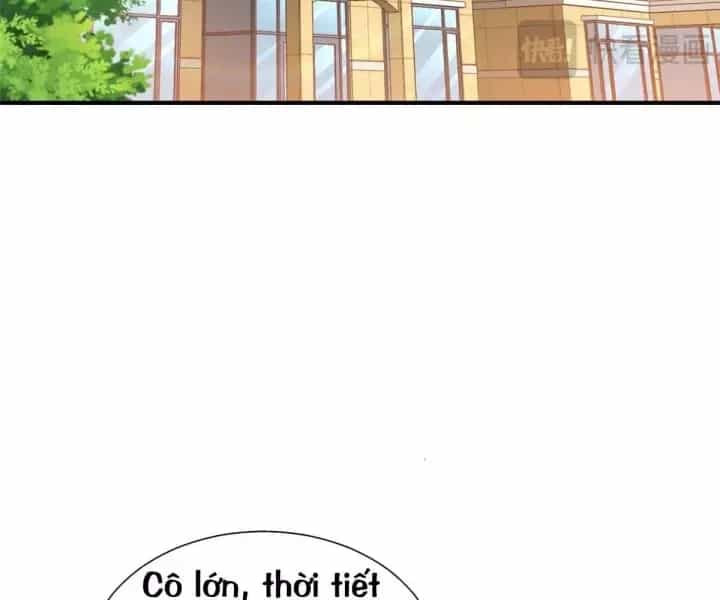 Mỗi Tuần Ta Có Một Nghề Nghiệp Mới - Chương 840 - ảnh 43