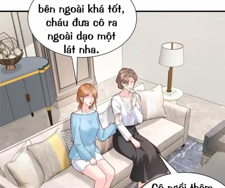 Mỗi Tuần Ta Có Một Nghề Nghiệp Mới - Chương 840 - ảnh 44