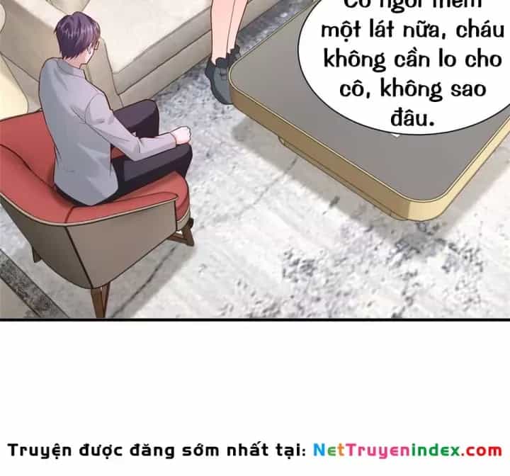 Mỗi Tuần Ta Có Một Nghề Nghiệp Mới - Chương 840 - ảnh 45