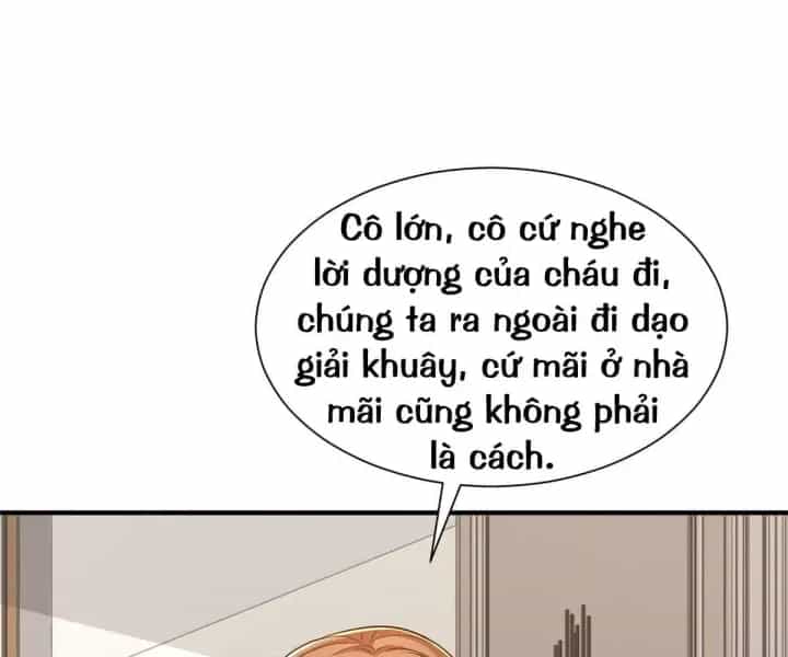 Mỗi Tuần Ta Có Một Nghề Nghiệp Mới - Chương 840 - ảnh 48