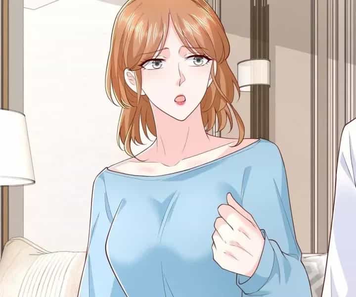 Mỗi Tuần Ta Có Một Nghề Nghiệp Mới - Chương 840 - ảnh 49