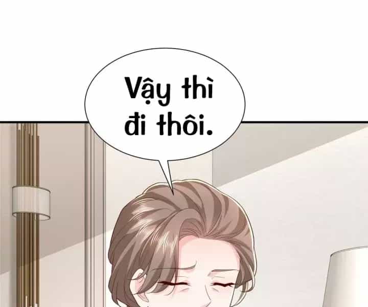 Mỗi Tuần Ta Có Một Nghề Nghiệp Mới - Chương 840 - ảnh 51