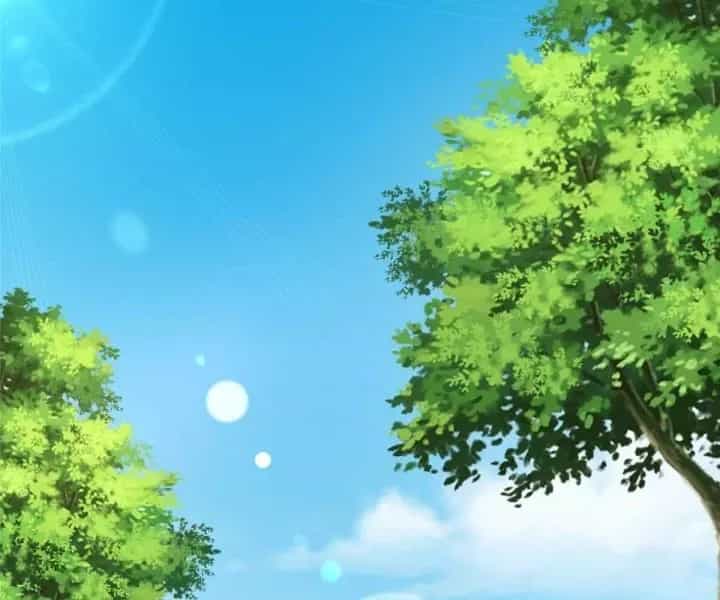Mỗi Tuần Ta Có Một Nghề Nghiệp Mới - Chương 840 - ảnh 53
