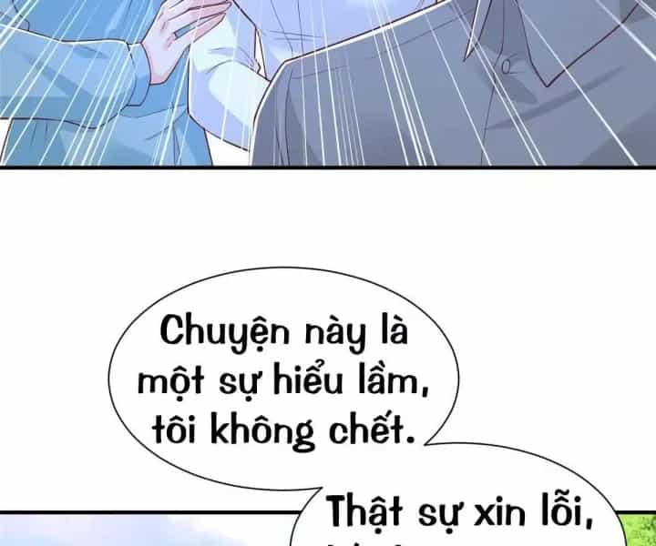 Mỗi Tuần Ta Có Một Nghề Nghiệp Mới - Chương 840 - ảnh 69